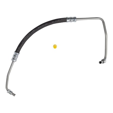 Edelmann 76-70 Gm Passenger-71-70 Gm Tk Pwr Steer Hose, 70269 70269